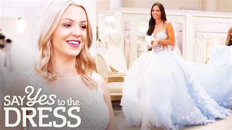 say yes to the dress youtube|watch say yes to the dress full episodes free.